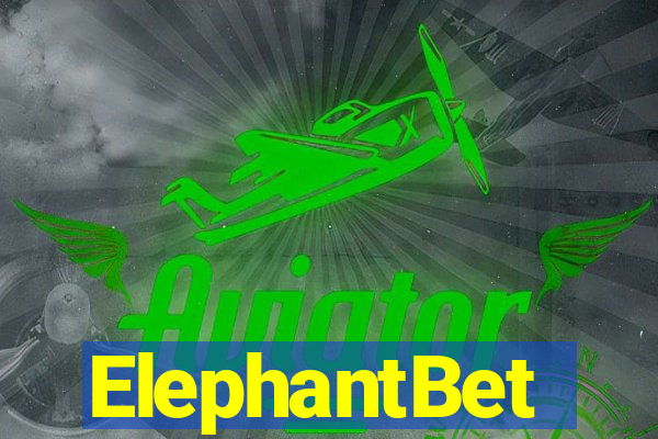 ElephantBet