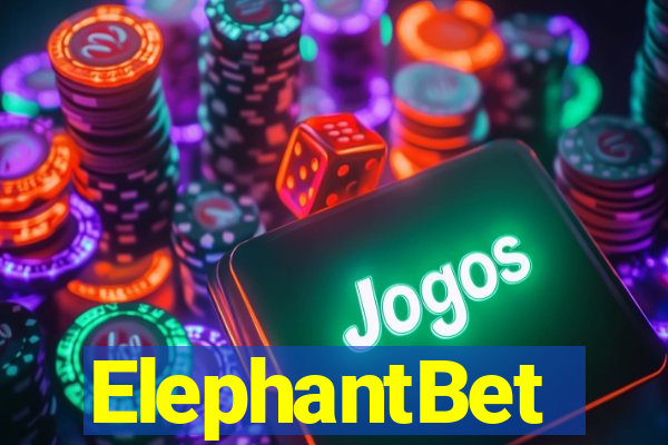 ElephantBet