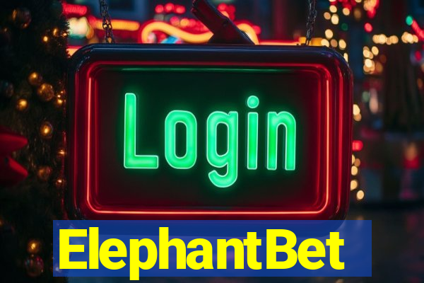 ElephantBet