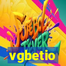 vgbetio