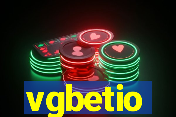vgbetio