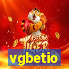vgbetio