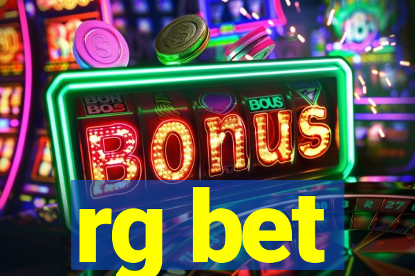 rg bet