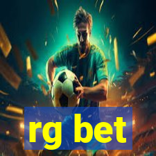 rg bet