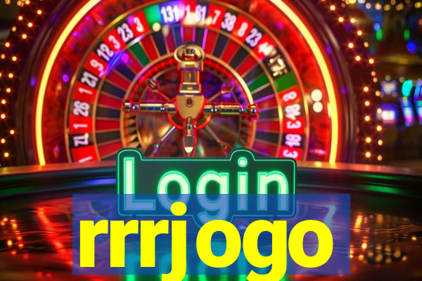 rrrjogo