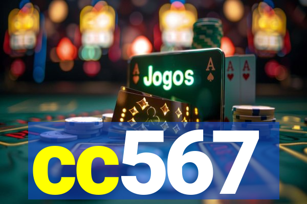 cc567