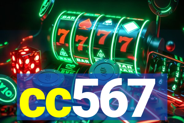 cc567