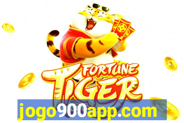 jogo900app.com