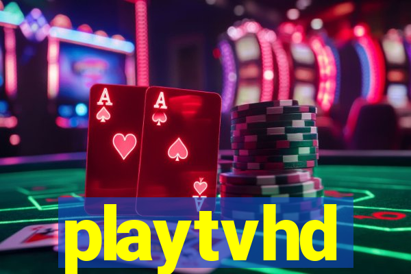 playtvhd