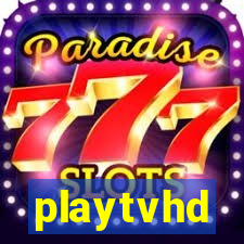 playtvhd
