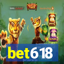 bet618