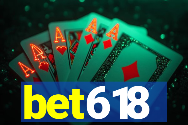 bet618