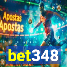 bet348