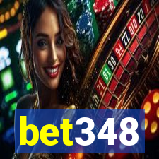 bet348