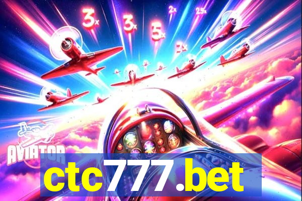 ctc777.bet
