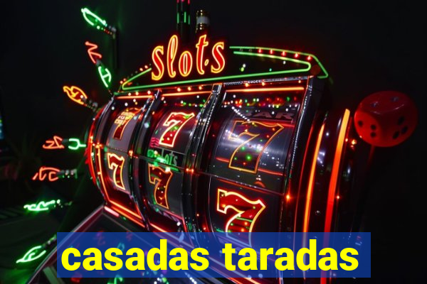 casadas taradas