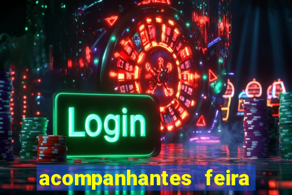 acompanhantes feira de santana