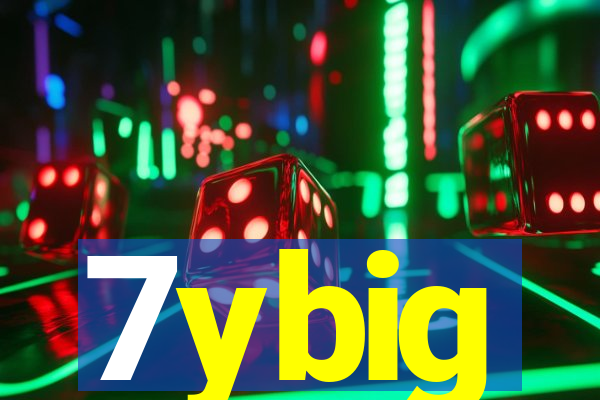7ybig