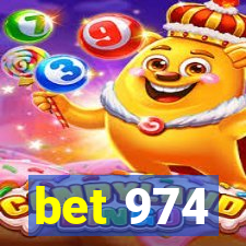 bet 974