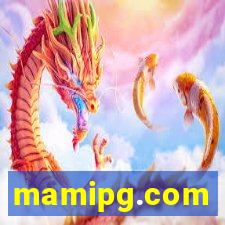 mamipg.com