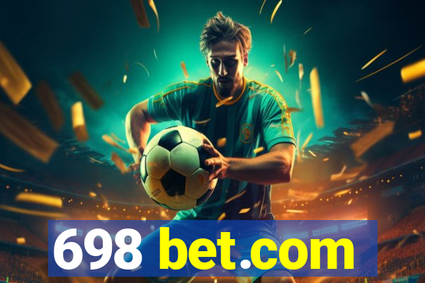 698 bet.com
