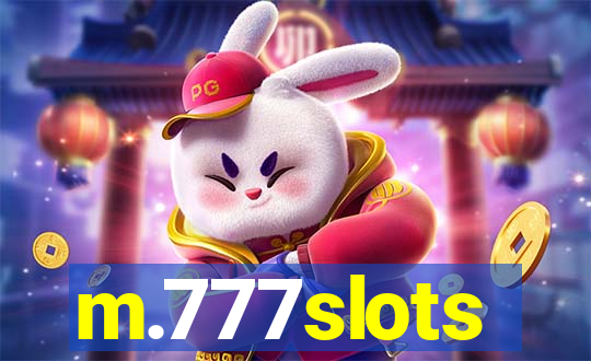 m.777slots