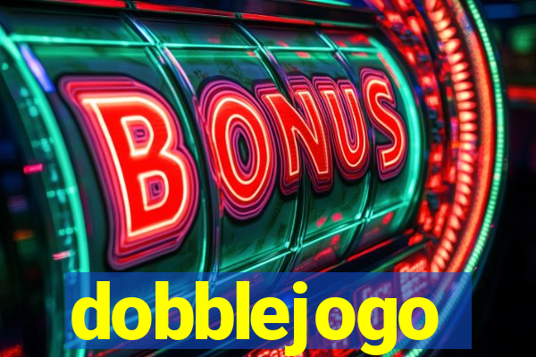 dobblejogo