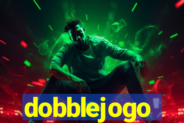 dobblejogo