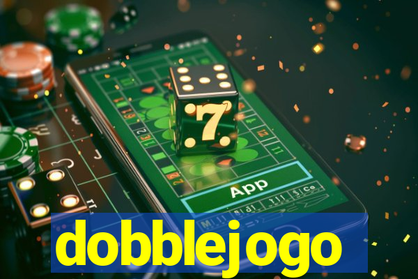 dobblejogo
