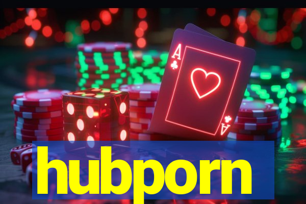 hubporn