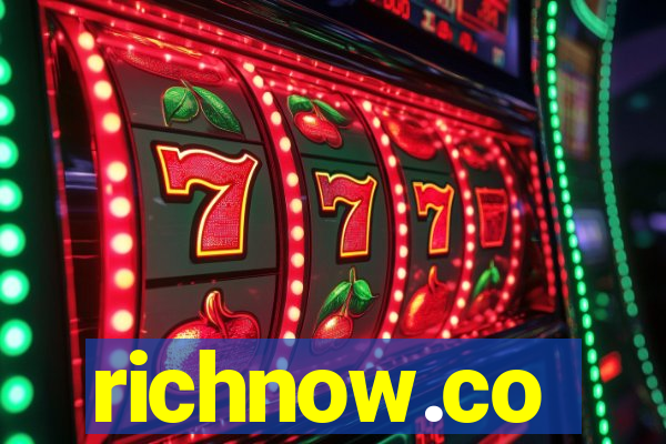 richnow.co