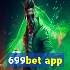 699bet app