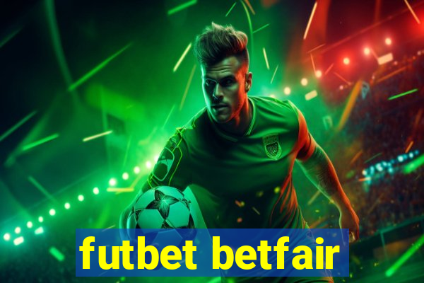 futbet betfair