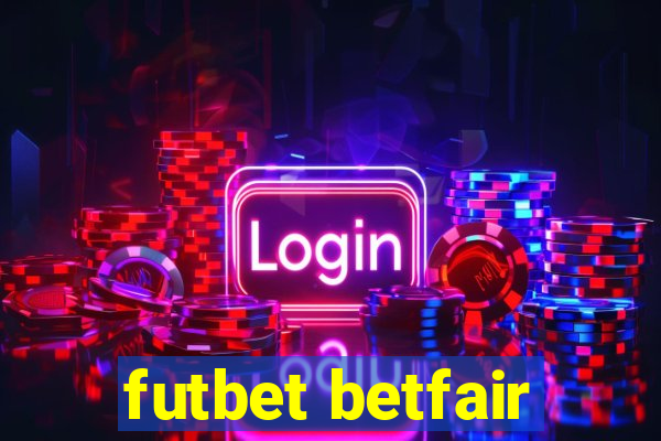futbet betfair