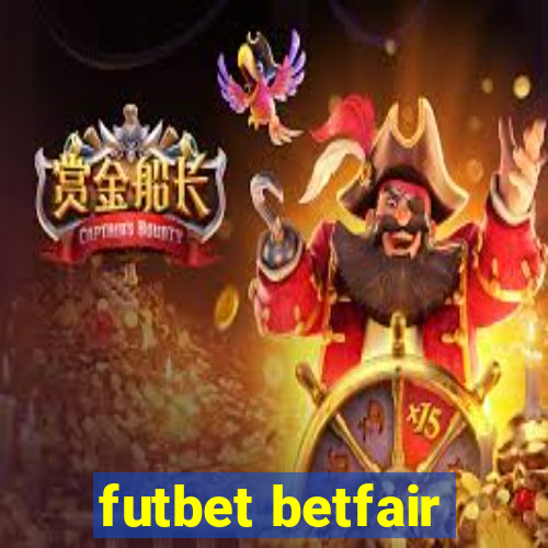 futbet betfair