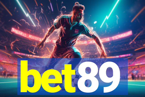 bet89