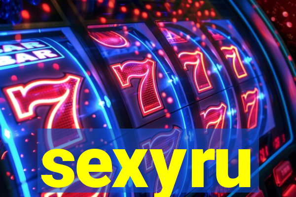 sexyru
