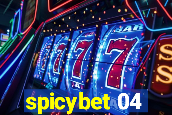 spicybet 04