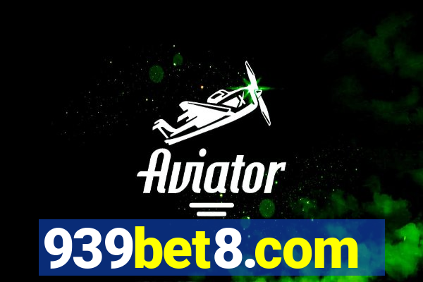 939bet8.com