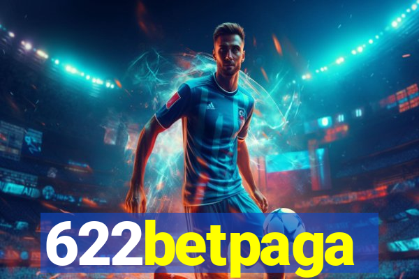 622betpaga