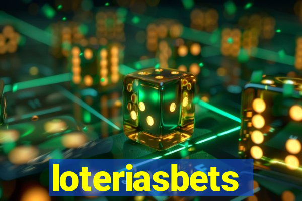 loteriasbets