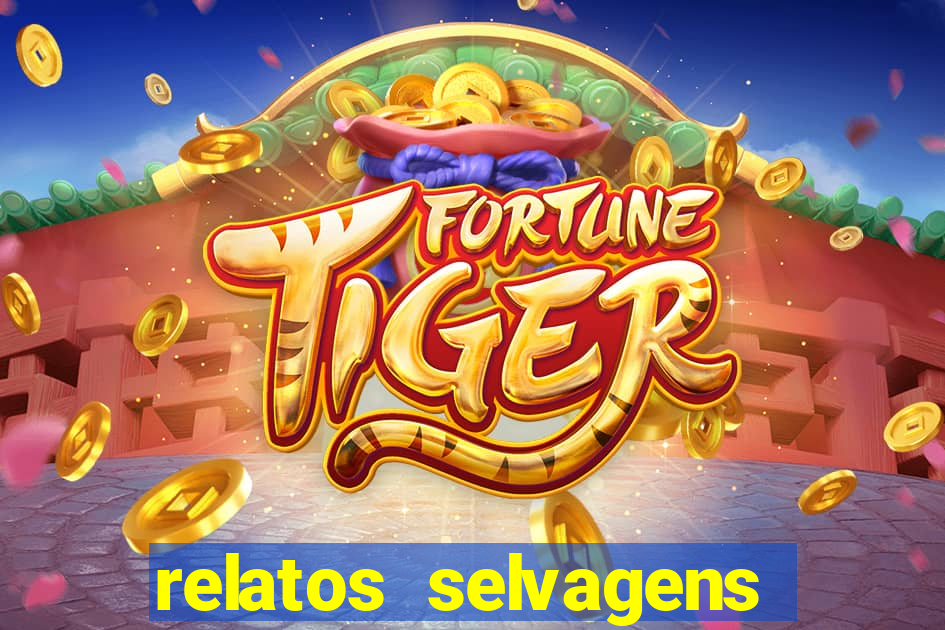 relatos selvagens completo dublado