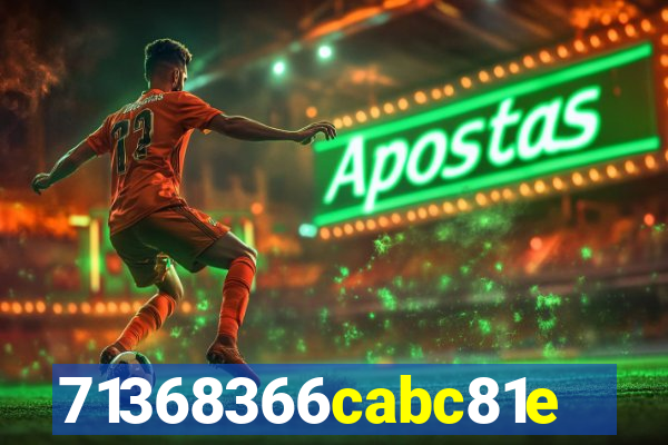 p7bet games