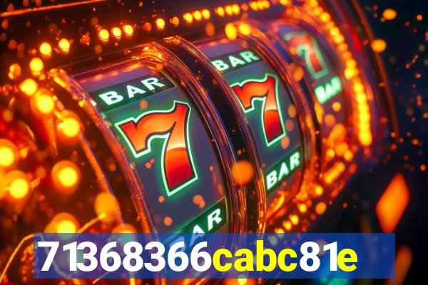 p7bet games