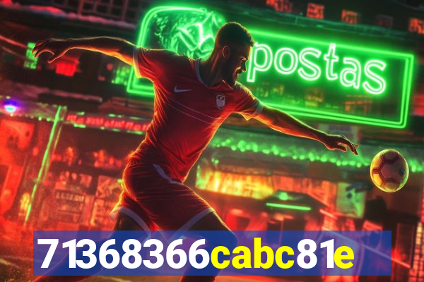 p7bet games