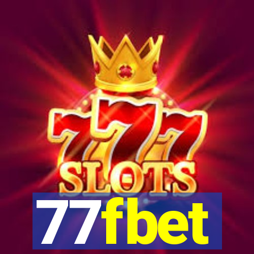 77fbet