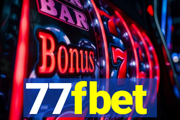 77fbet