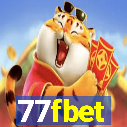 77fbet