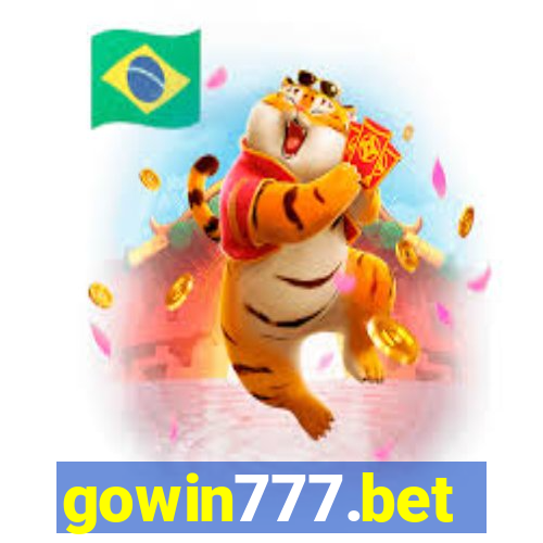 gowin777.bet