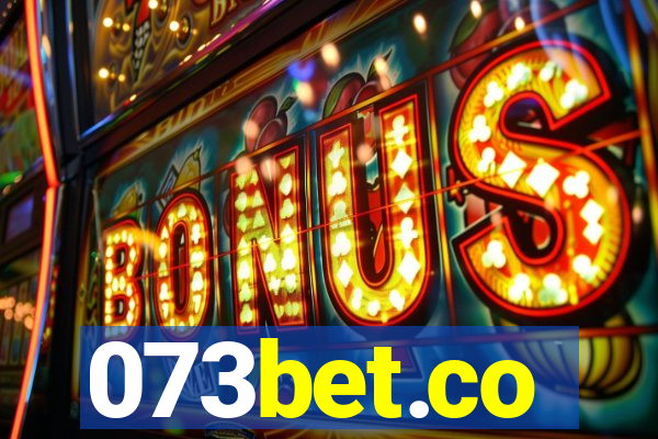 073bet.co